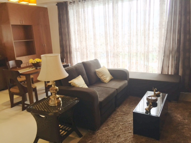 marco-polo-residences-2-bedroom-for-rent-nivel-hills-lahug-cebu-city