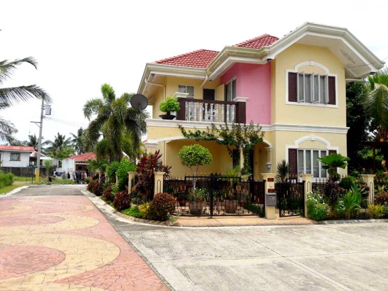 house-with-3-bedrooms-located-in-minglanilla-cebu-city