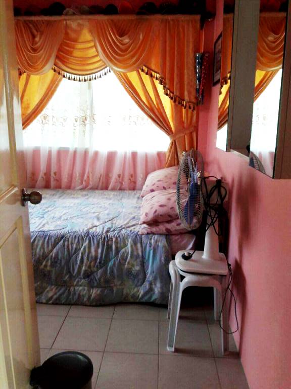 house-with-3-bedrooms-located-in-minglanilla-cebu-city