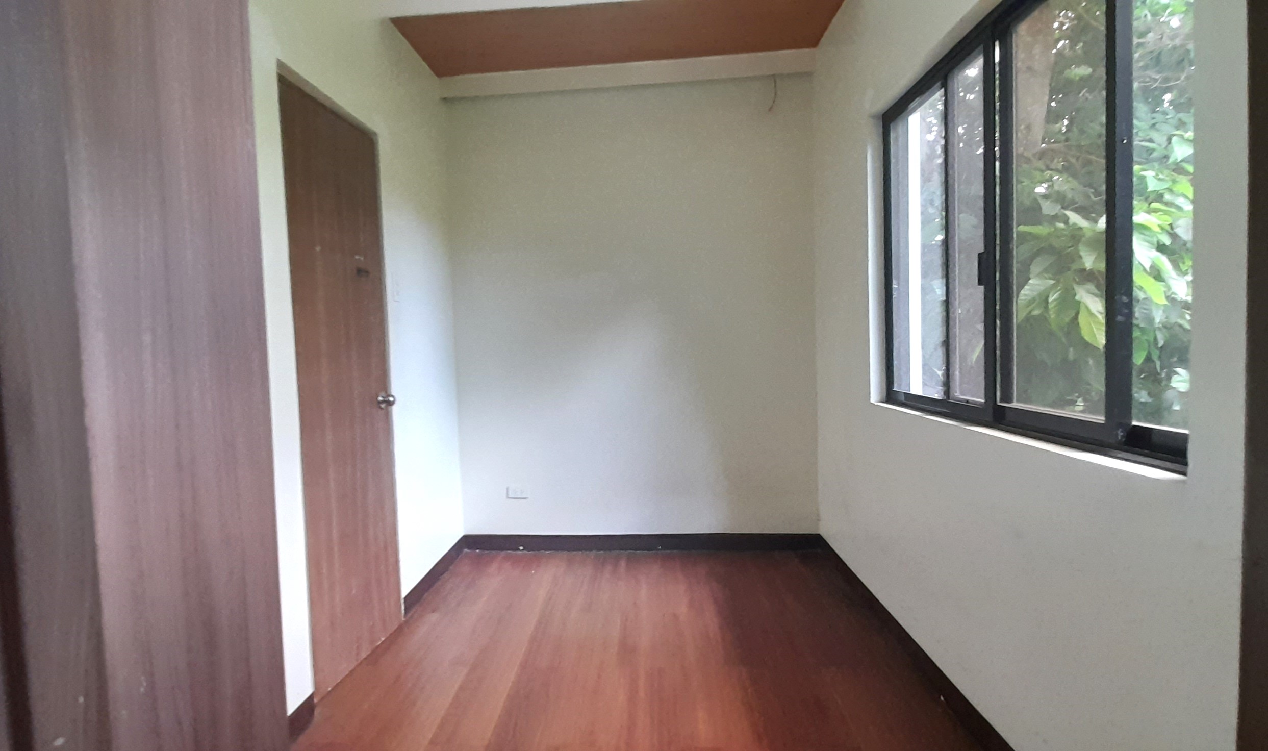 2-bedroom-unfurnished-apartment-in-talamban-cebu-city