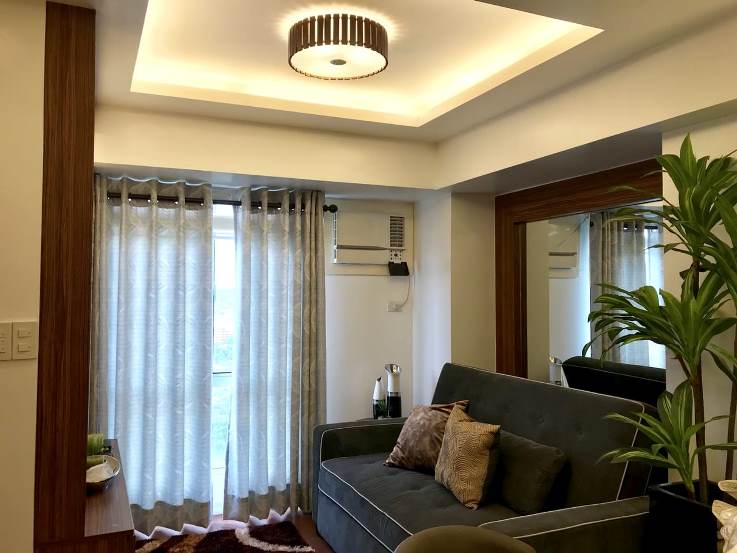 1-bedroom-condominium-fully-furnished-in-cebu-it-park-cebu-city