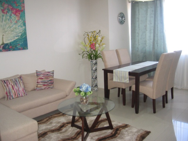 1-bedroom-furnished-condominium-for-rent-near-ayala-cebu-city-52-square-meters