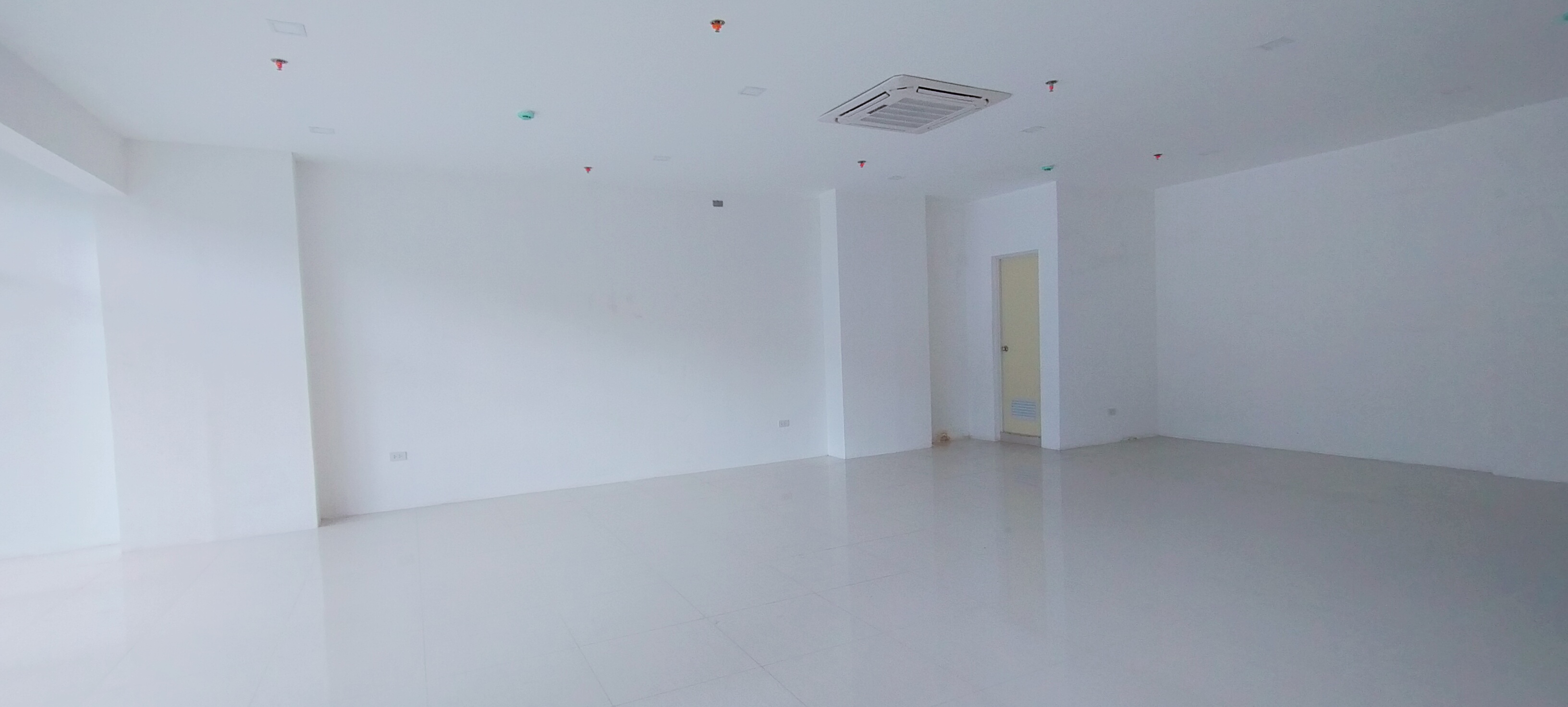 73-square-meter-office-space-in-v-rama-cebu-city