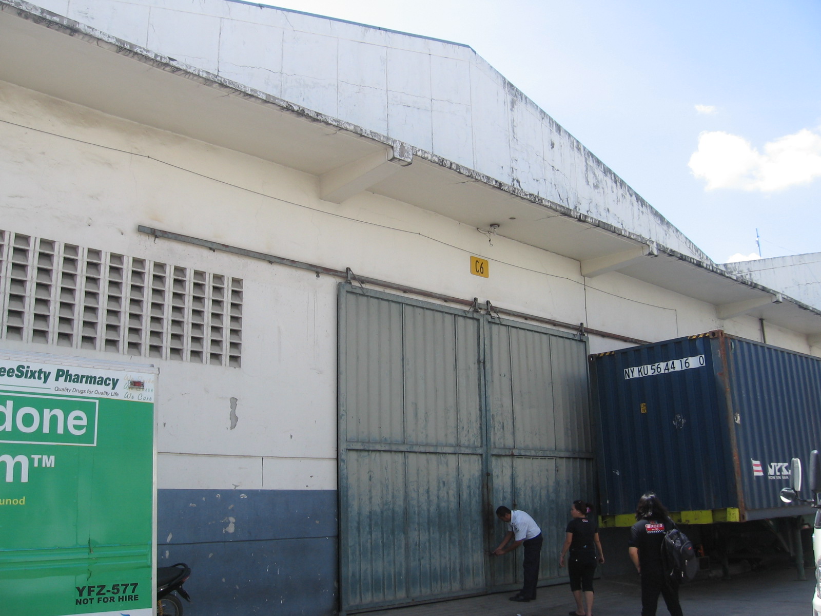 473-square-meters-warehouse-in-banilad-cebu-city