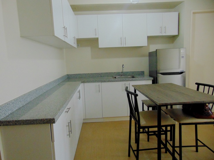1-bedroom-condominium-located-in-lahug-it-park-cebu-city