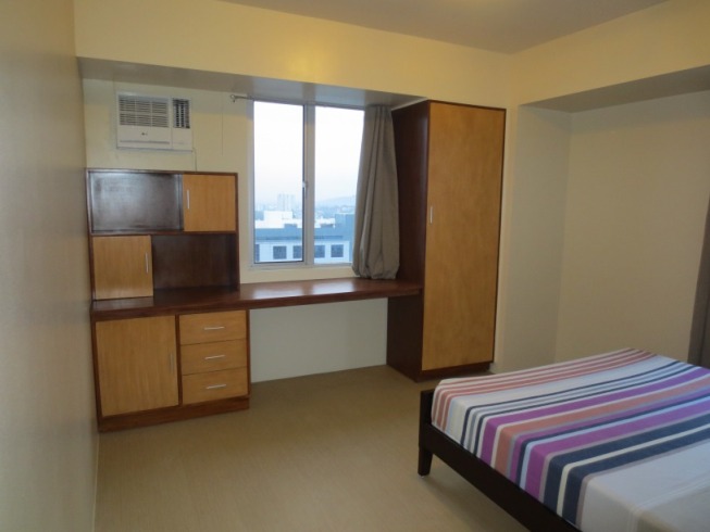 2-bedroom-condominium-located-in-avida-towers-cebu-city