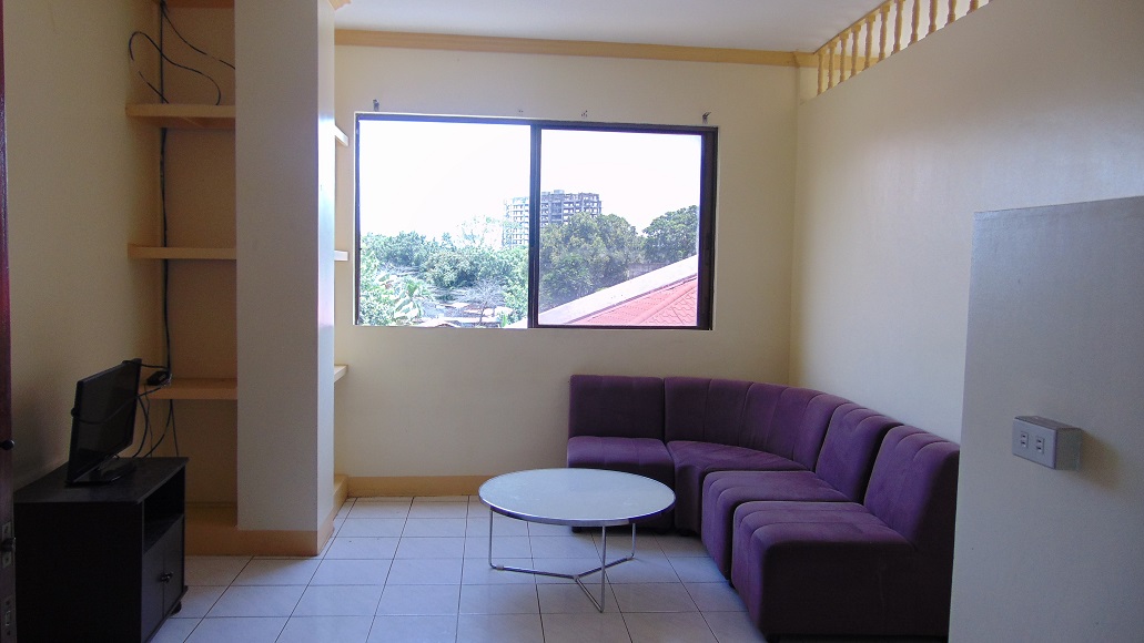 3-bedroom-semi-furnished-apartment-in-lahug-cebu-city
