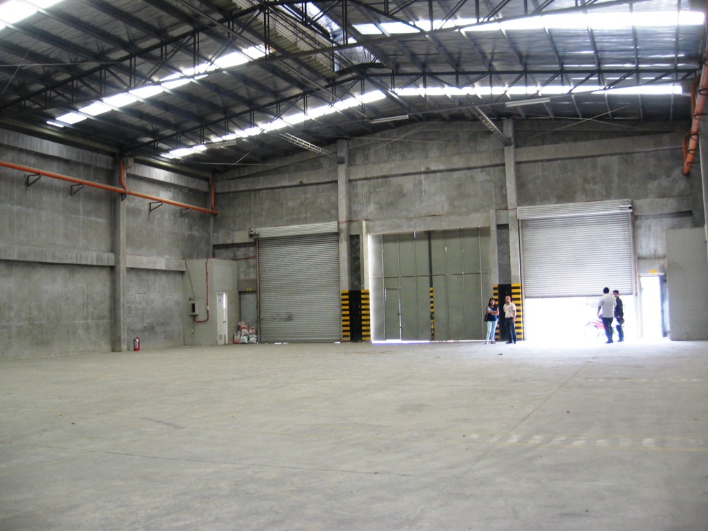 warehouse-for-rent-in-cebu-city-near-port-area-765-sqm