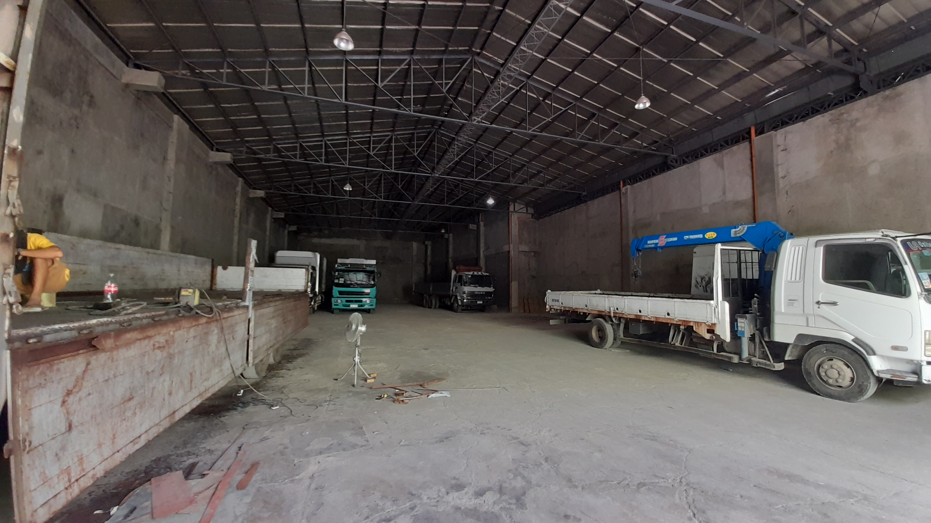 810-square-meters-warehouse-located-in-mandaue-city-cebu