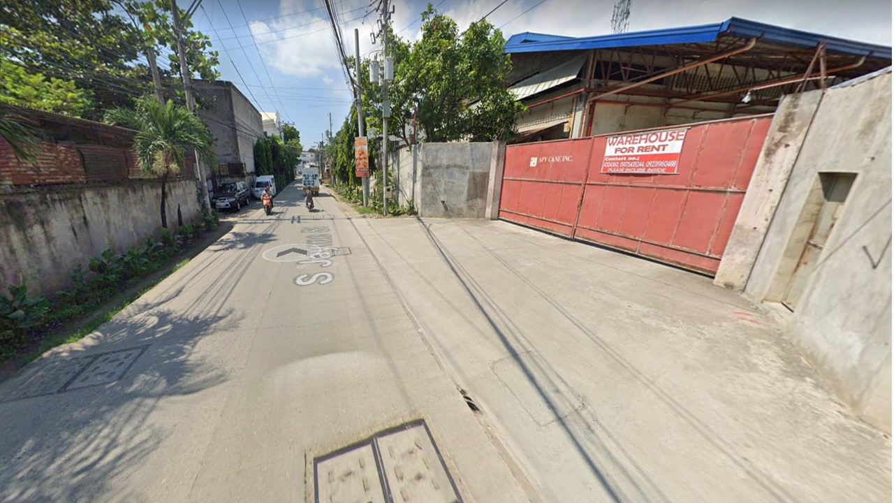 1849sqm-lot-with-small-warehouse-in-mandaue-city-cebu