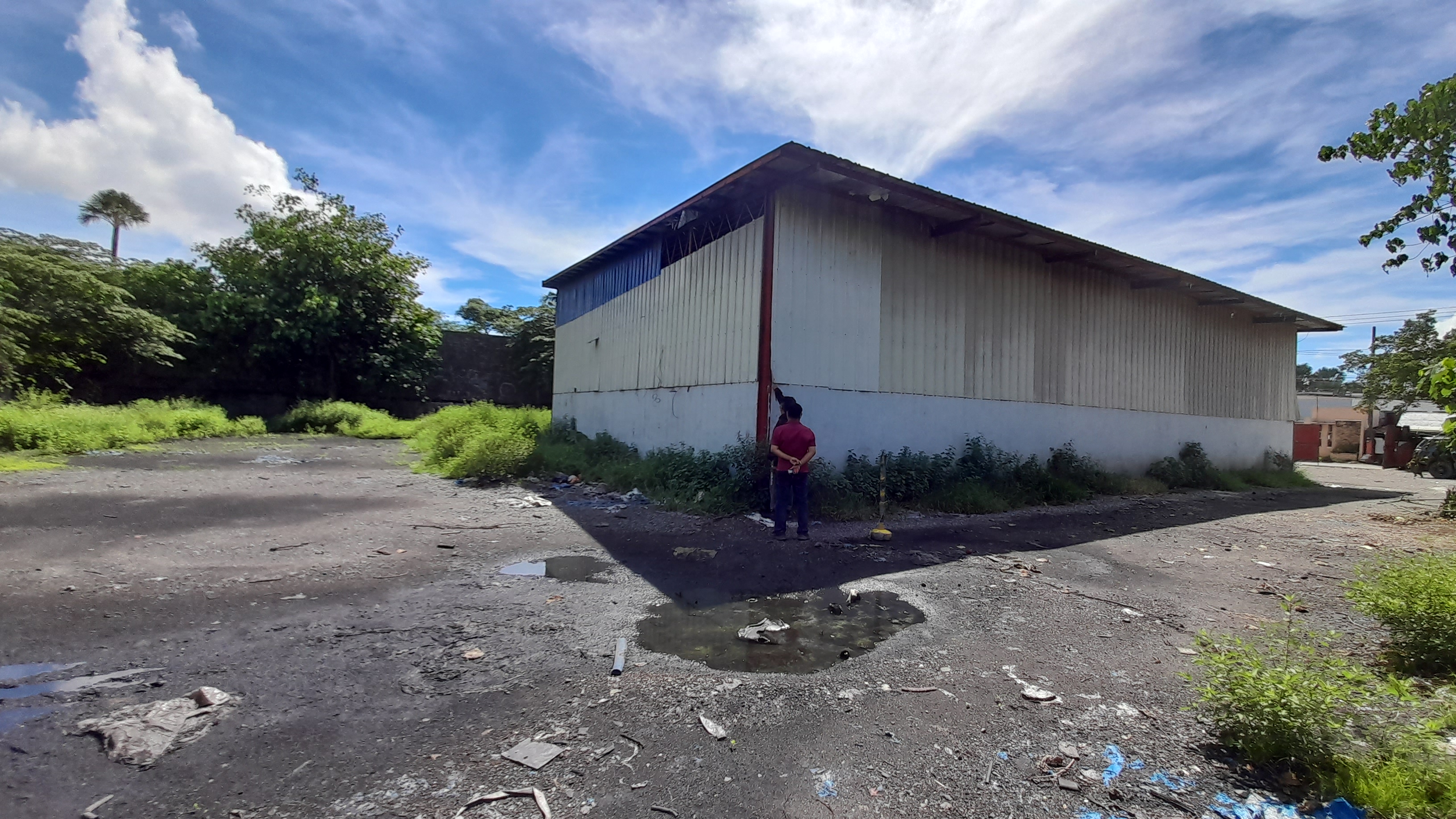 1849sqm-lot-with-small-warehouse-located-in-mandaue-city-cebu