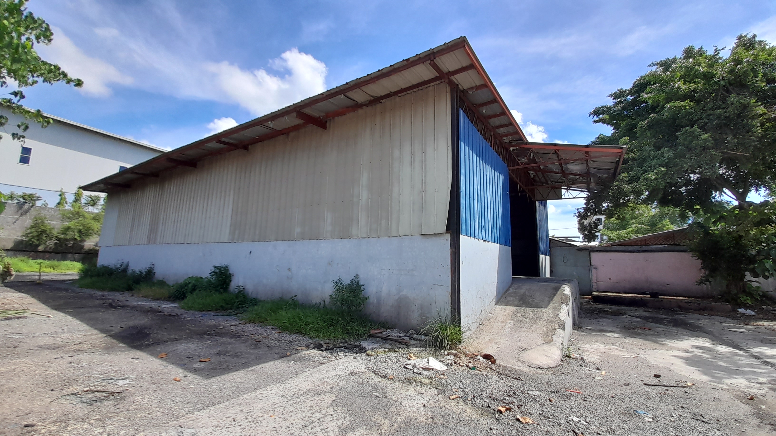 1849sqm-lot-with-small-warehouse-located-in-mandaue-city-cebu