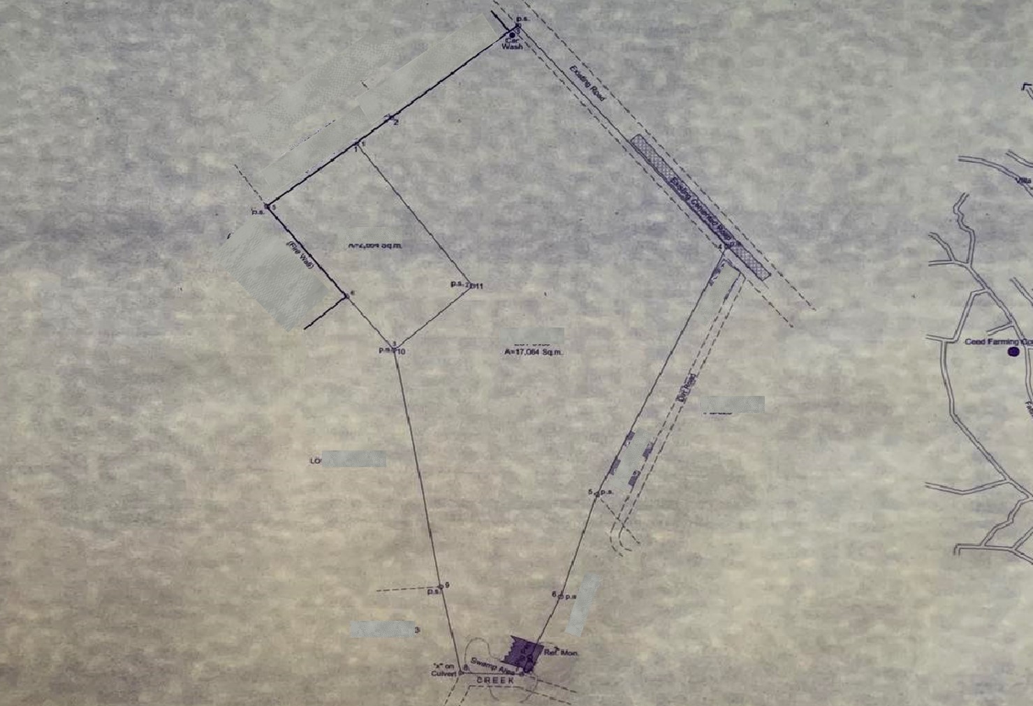 19758-square-meters-lot-in-jubay-liloan-cebu-with-112-meters-frontage