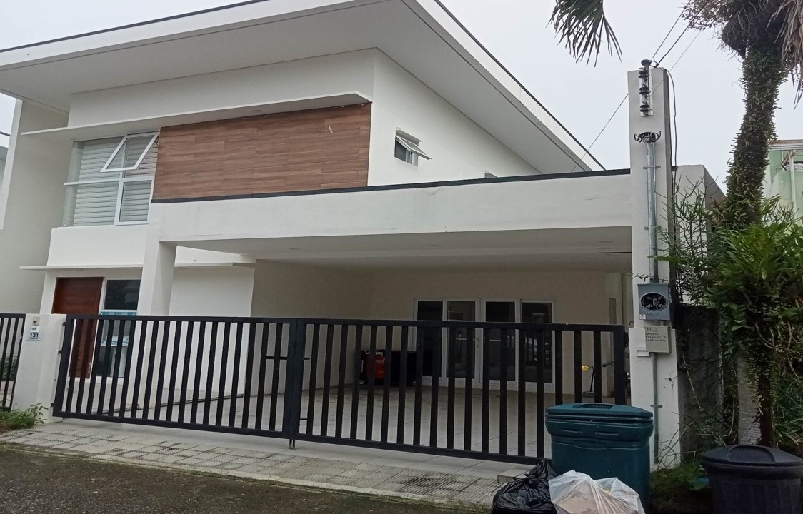 4-bedroom-semi-furnished-house-in-talamban-cebu-city-cebu