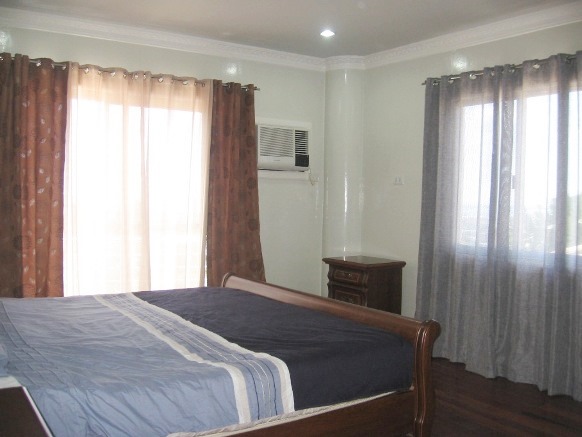 4-bedroom-house-in-bulacao-talisay-city-cebu-cebu-near-gaisano