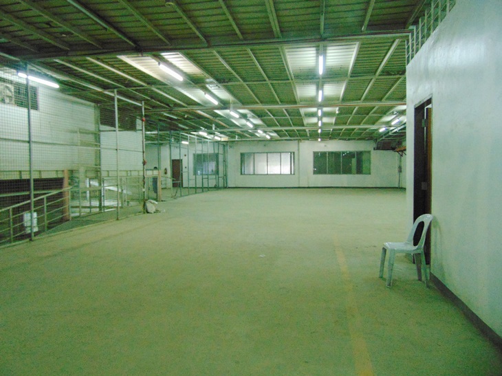 warehouse-in-mandaue-city-cebu-1125-sqm