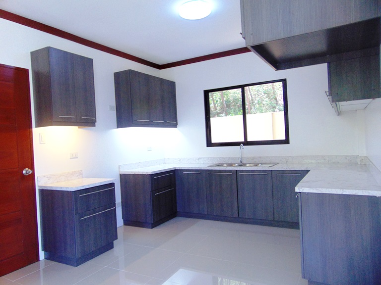 house-and-lot-for-sale-in-jagobiao-mandaue-city-cebu