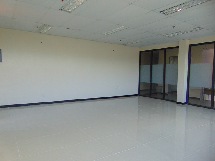 office-space-in-lahug-cebu-city-cebu-44-square-meters