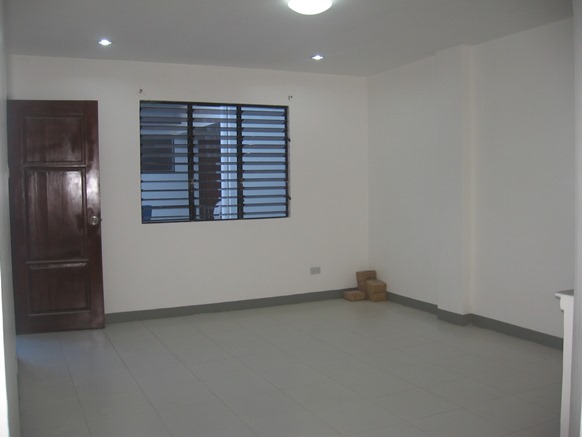 2-bedroom-apartment-for-rent-in-mandaue-city-cebu