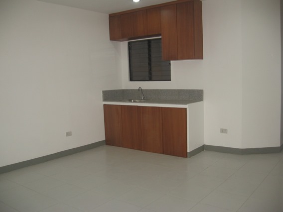 2-bedroom-apartment-for-rent-in-mandaue-city-cebu
