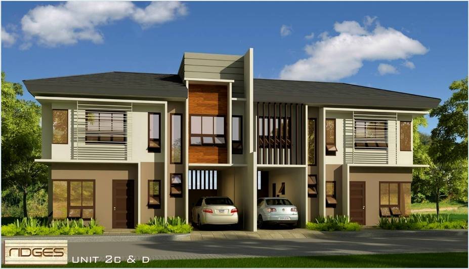 ridges-house-and-lot-for-sale-a-luxury-duplex-in-banawa-cebu-city