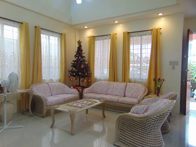 5-bedroom-house-and-lot-lahug-cebu-city-210-sqm