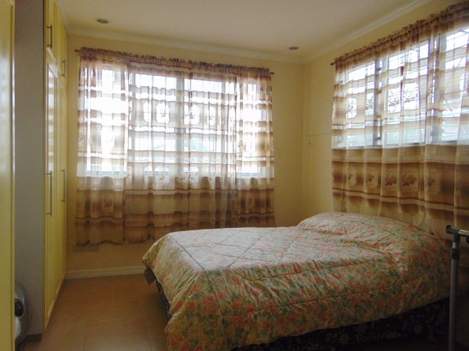 5-bedroom-house-and-lot-lahug-cebu-city-210-sqm