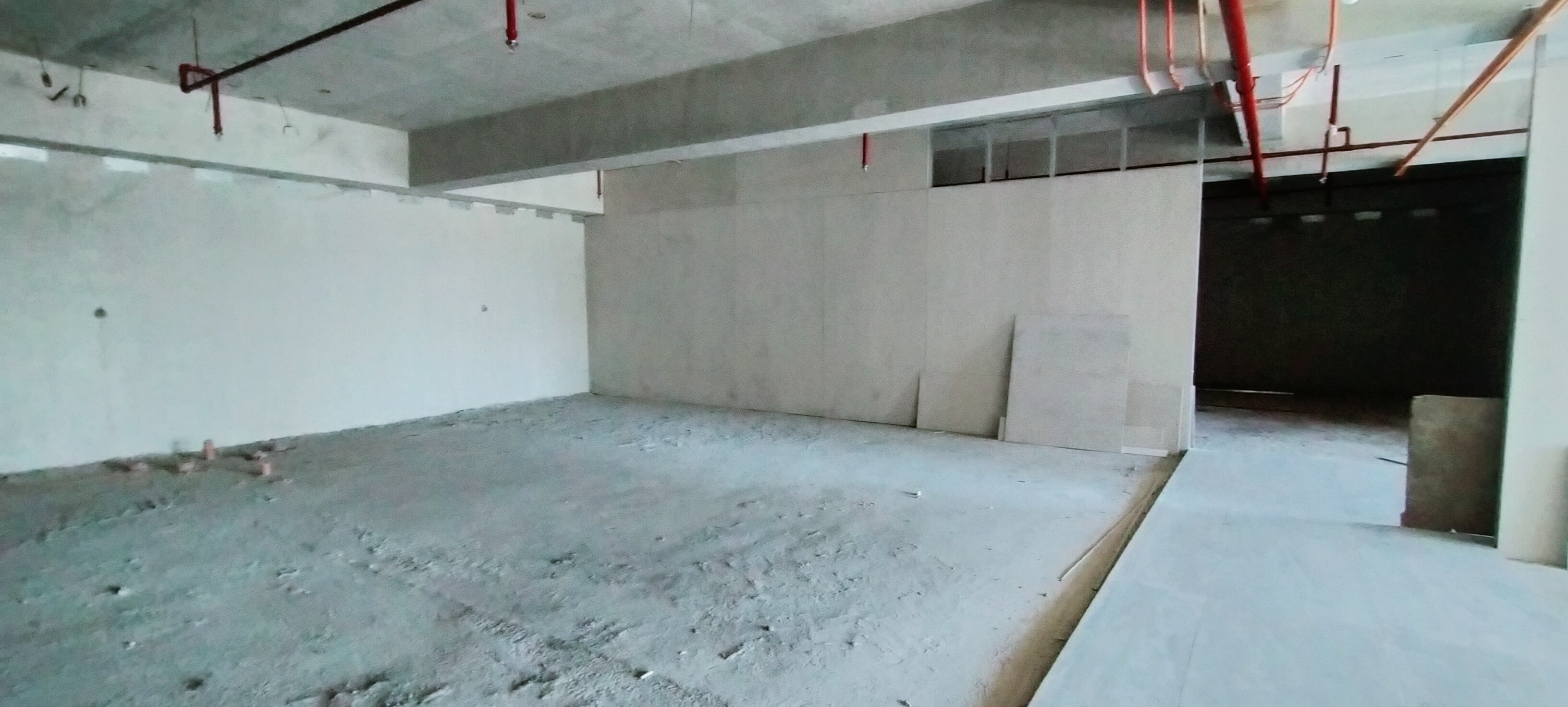 159-square-meters-office-space-located-in-banilad-cebu-city