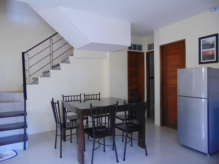 duplex-house-for-rent-3-bedrooms-furnished-in-mabolo-cebu-city