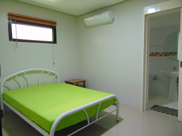 2-bedrooms-apartment-furnished-located-in-mabolo-cebu-city