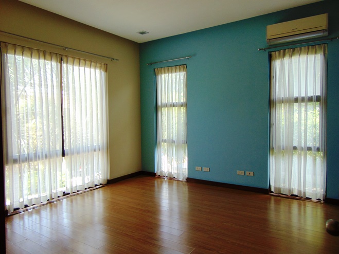 house-3-bedrooms-semi-furnished-for-rent-in-banawa-cebu-city