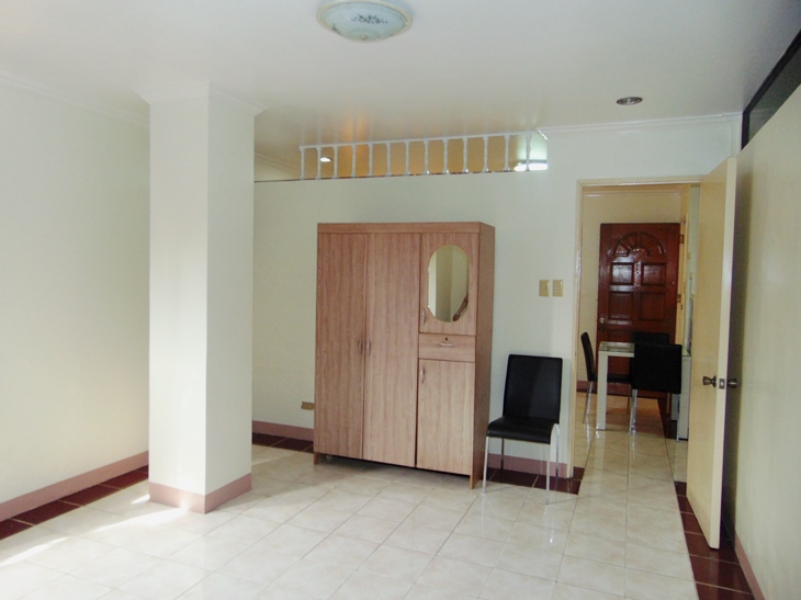 bedroom-apartment-in-lahug-cebu-city-partially