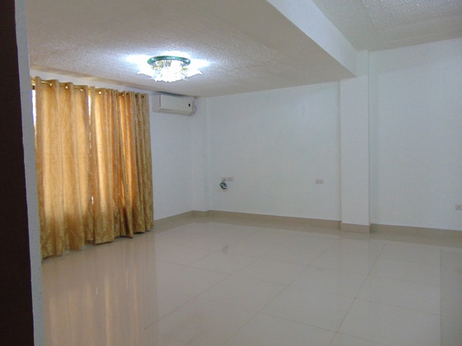 5-bedrooms-house-for-rent-in-mabolo-cebu-city-near-cie