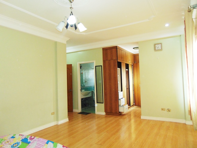 house-6-bedrooms-furnished-located-in-cebu-city