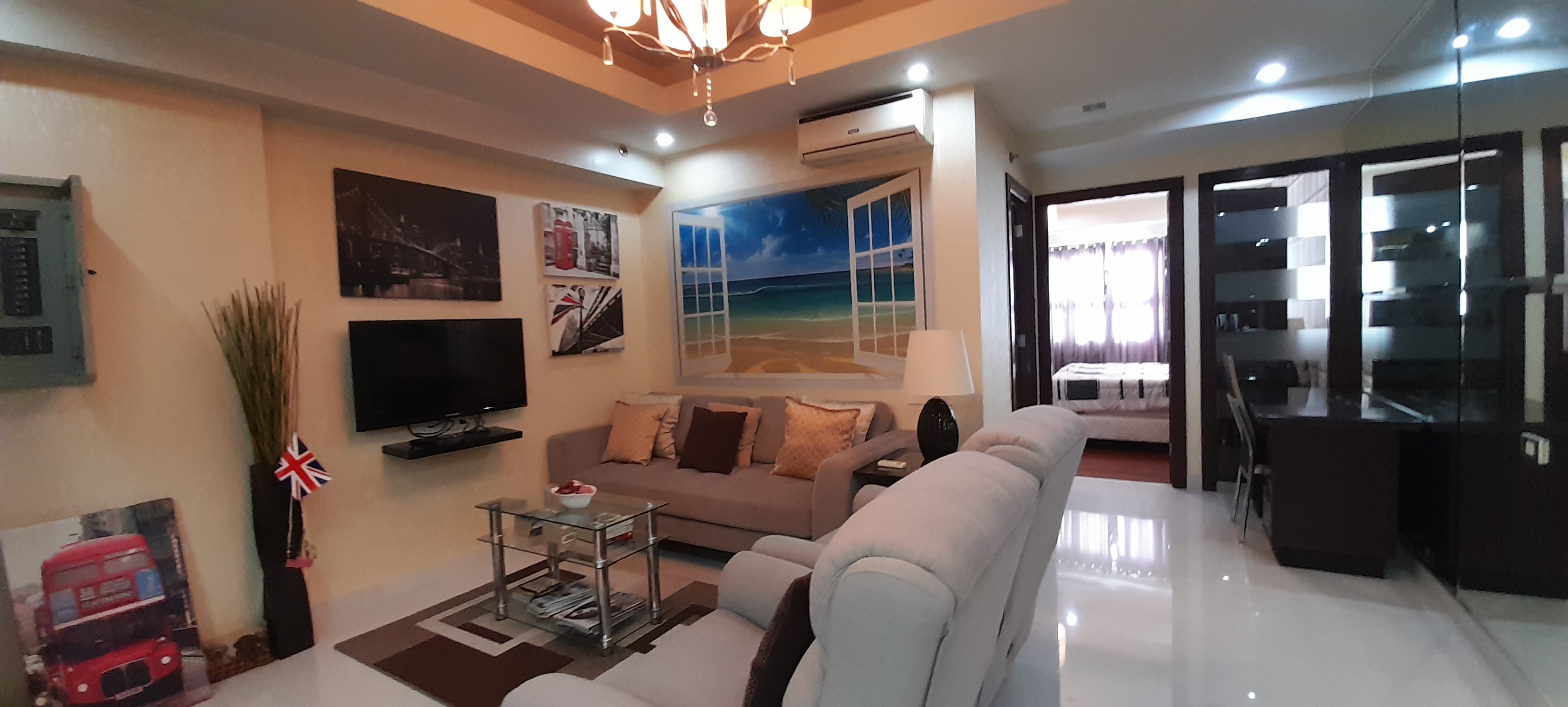 1-bedroom-fully-furnished-condominium-at-avalon-cebu-business-park-cebu-city