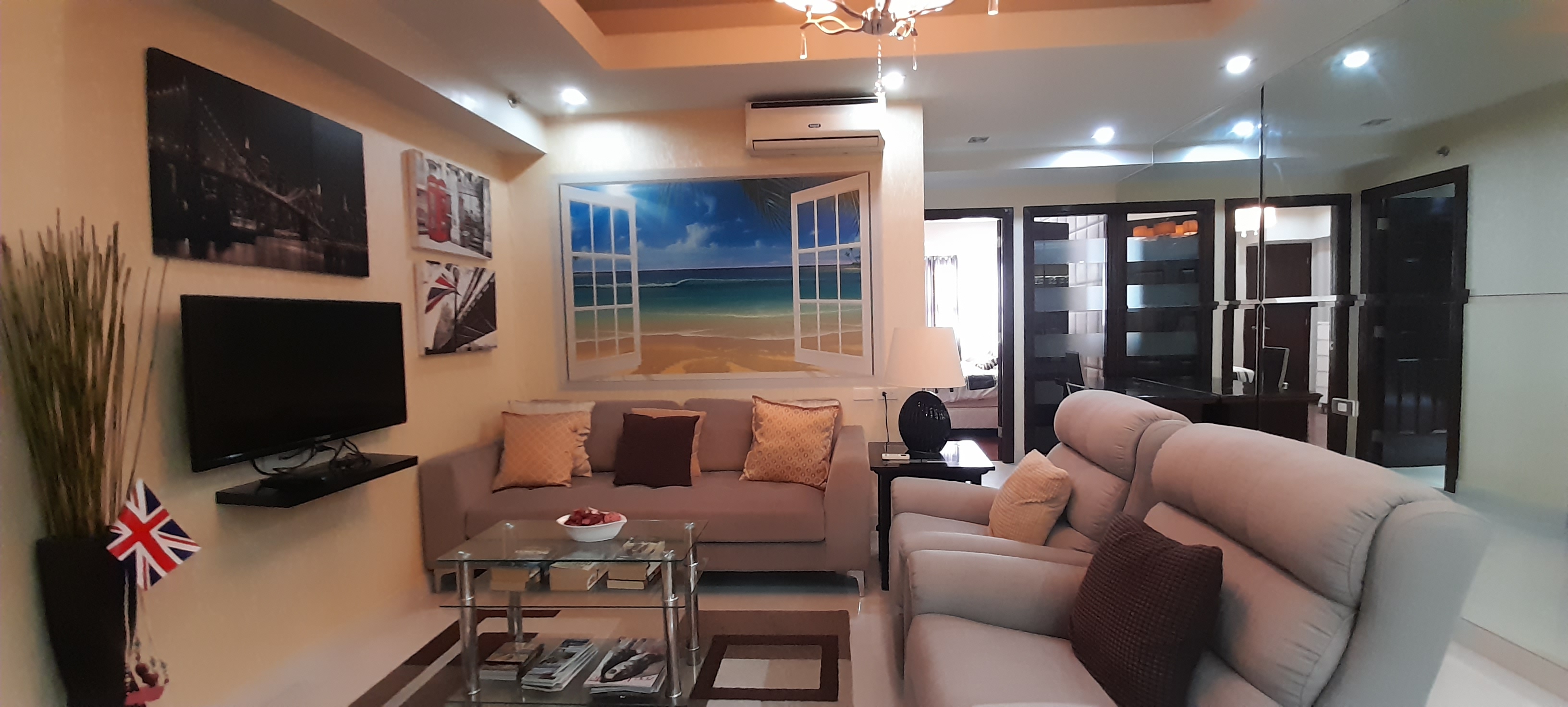 1-bedroom-fully-furnished-condominium-at-avalon-cebu-business-park-cebu-city