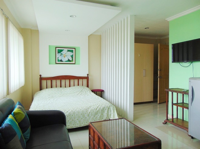 furnished-spacious-studio-apartment-in-mabolo-cebu-city