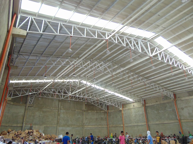 warehouse-for-rent-in-mandaue-city-1500-square-meters