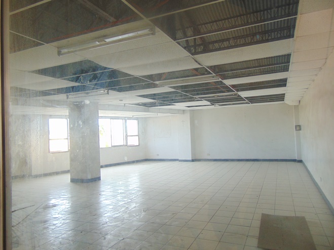 peza-accredited-office-space-for-rent-in-mandaue-city-cebu-95-square-meters
