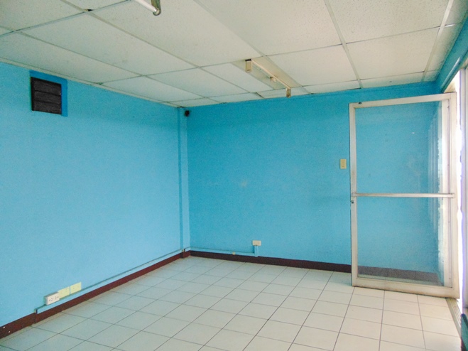 peza-accredited-office-space-for-rent-in-mandaue-city-cebu-40-square-meters