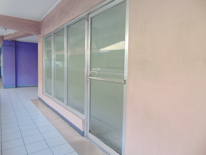 peza-accredited-office-space-for-rent-in-mandaue-city-cebu-48-square-meters