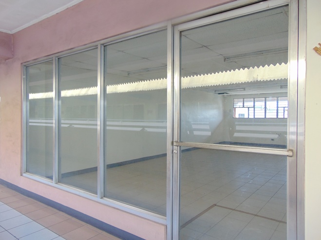 peza-accredited-office-space-for-rent-in-mandaue-city-cebu-65-square-meters
