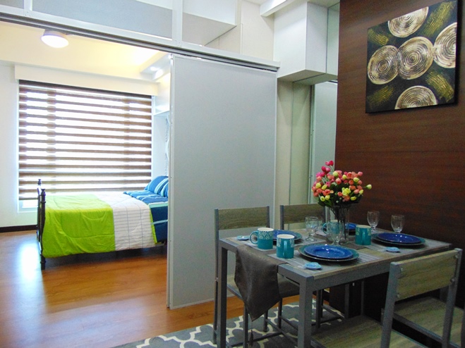 marco-polo-residences-1-bedroom-in-lahug-cebu-city-furnished