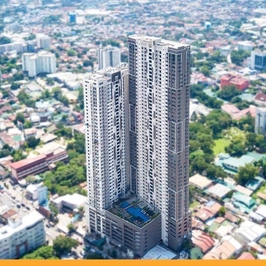 studio-condominium-located-in-horizon-101-cebu-city