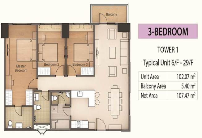 mandani-bay-in-mandaue-city-studio-to-3-bedrooms-pre-selling-units