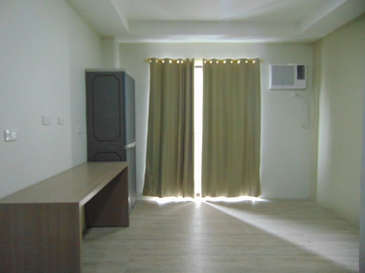 studio-condominium-for-rent-in-cebu-city-18sqm