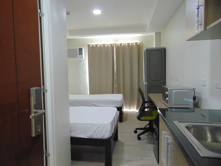 studio-condominium-for-rent-in-cebu-city-18sqm