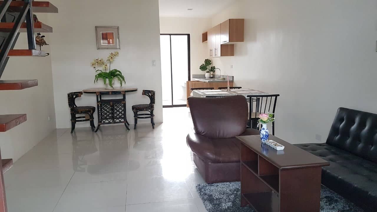 furnished-3-bedroom-townhouse-or-apartment-in-canduman-mandaue-city-cebu