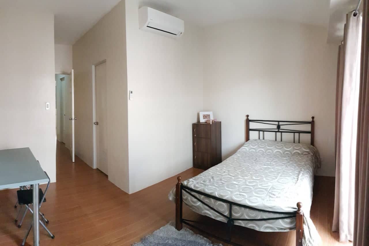 furnished-3-bedroom-townhouse-or-apartment-in-canduman-mandaue-city-cebu
