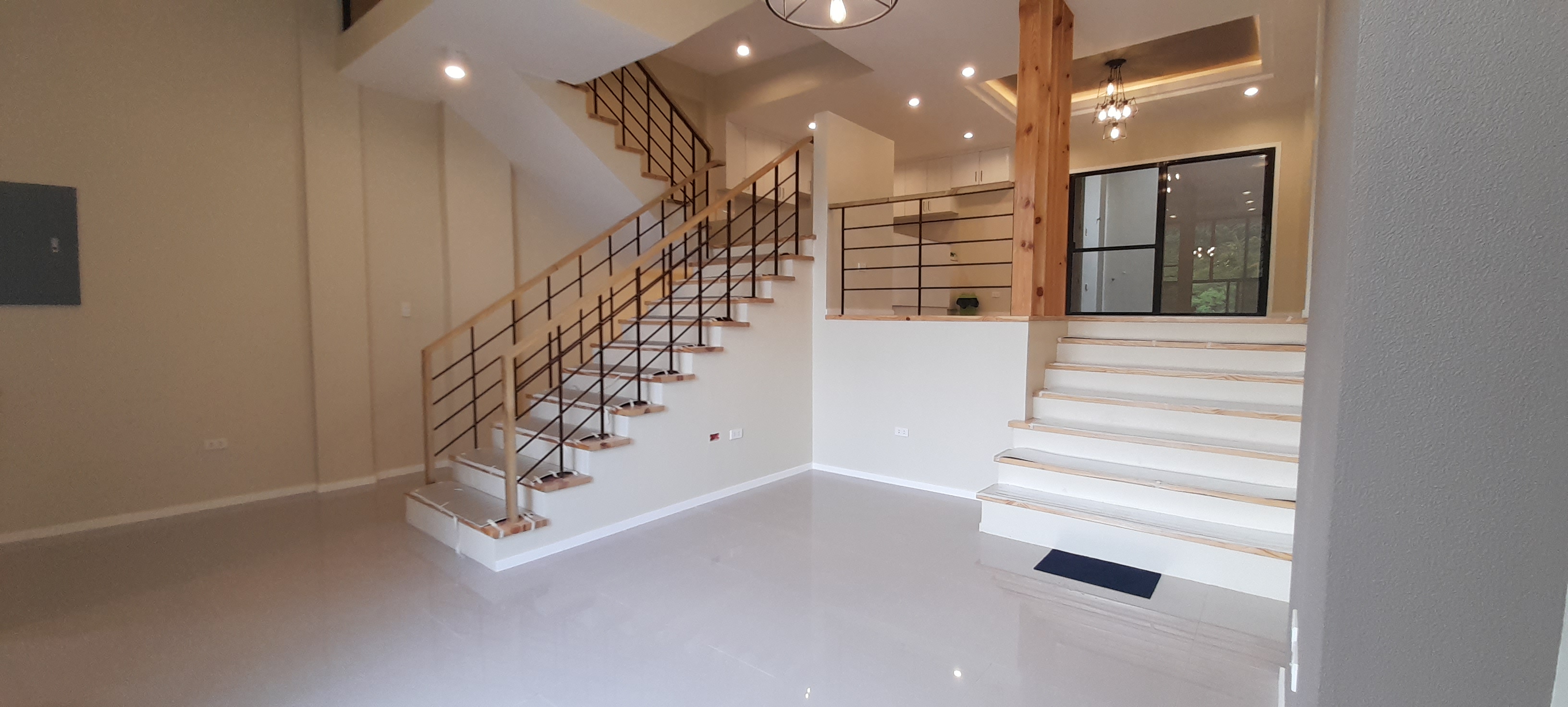 4-bedroom-brand-new-duplex-house-and-lot-in-banawa-cebu-city-cebu